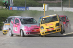 Challenge C2