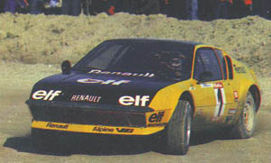Jean Ragnotti